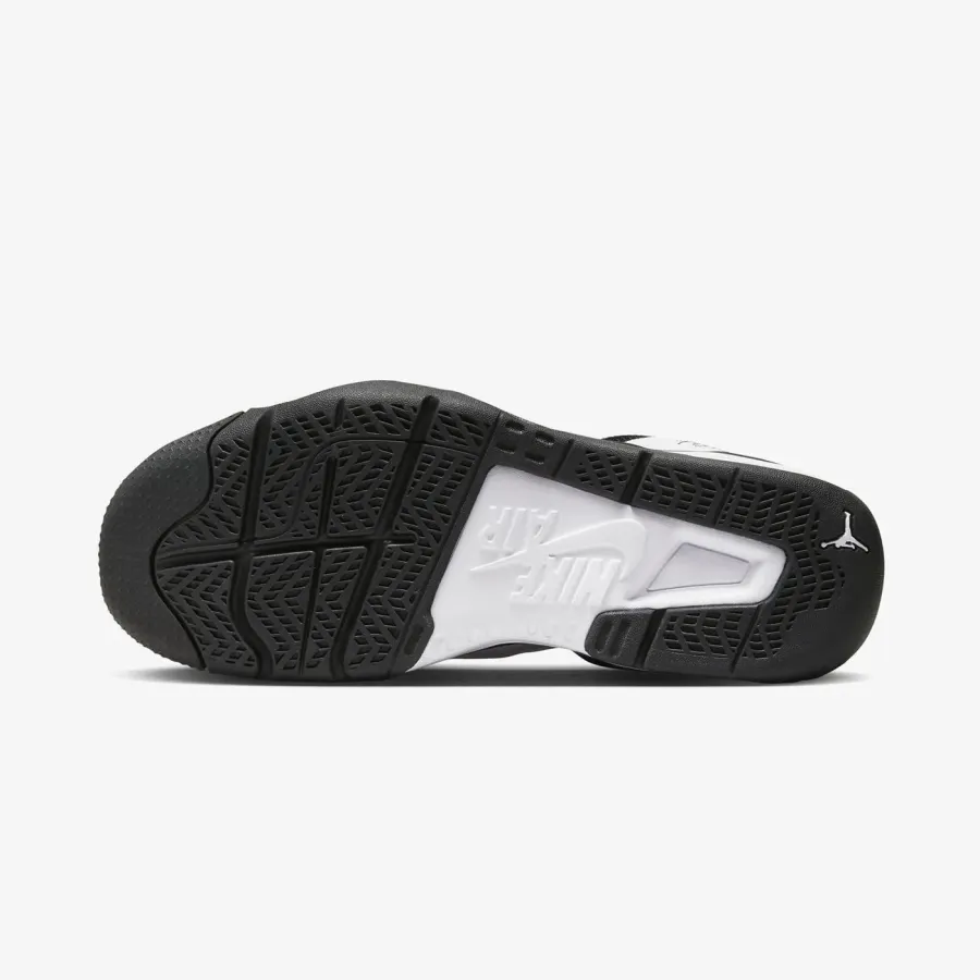 Кросівки Nike Air Jordan Stay Loyal 3 FB1396-070