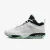 Кросівки Nike Air Jordan Stay Loyal 3 FB1396-103