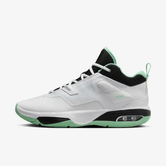 Кросівки Nike Air Jordan Stay Loyal 3 FB1396-103