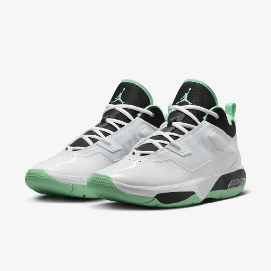 Кросівки Nike Air Jordan Stay Loyal 3 FB1396-103