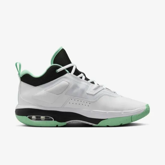 Кросівки Nike Air Jordan Stay Loyal 3 FB1396-103