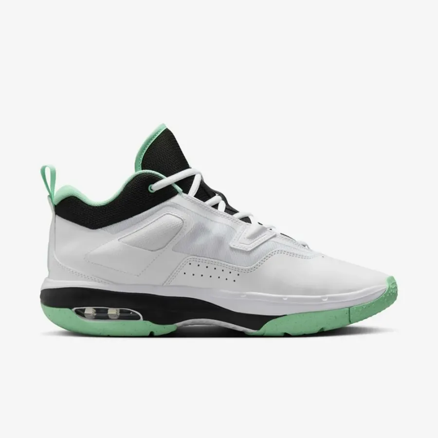 Кросівки Nike Air Jordan Stay Loyal 3 FB1396-103