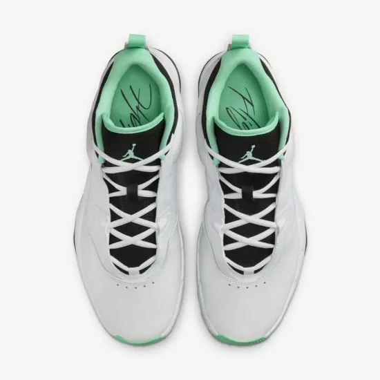 Кросівки Nike Air Jordan Stay Loyal 3 FB1396-103