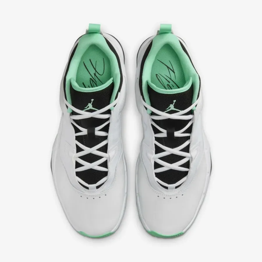 Кросівки Nike Air Jordan Stay Loyal 3 FB1396-103