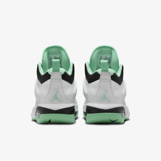 Кросівки Nike Air Jordan Stay Loyal 3 FB1396-103