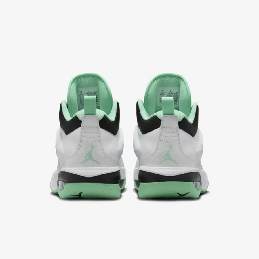 Кросівки Nike Air Jordan Stay Loyal 3 FB1396-103
