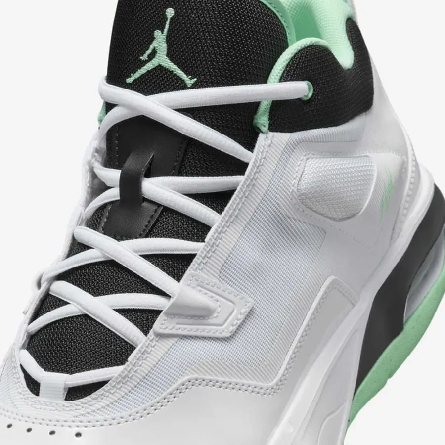 Кросівки Nike Air Jordan Stay Loyal 3 FB1396-103