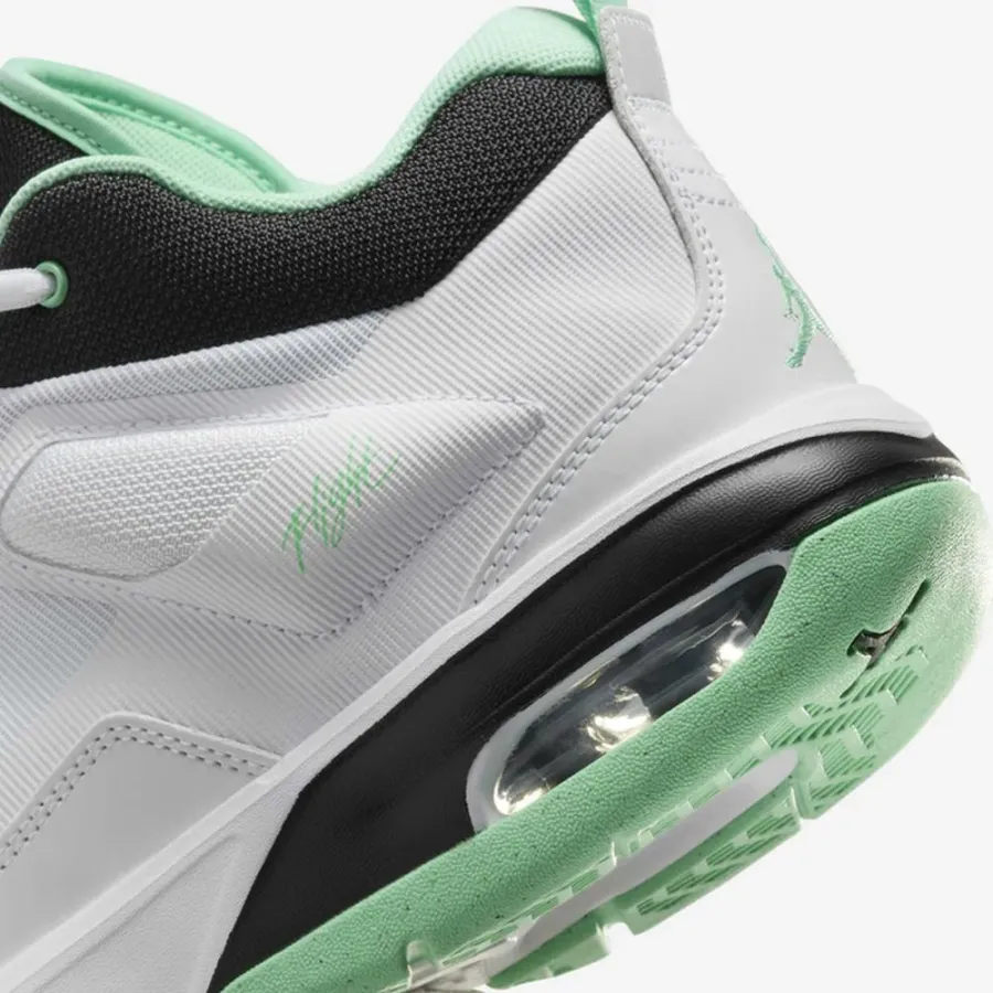 Кросівки Nike Air Jordan Stay Loyal 3 FB1396-103
