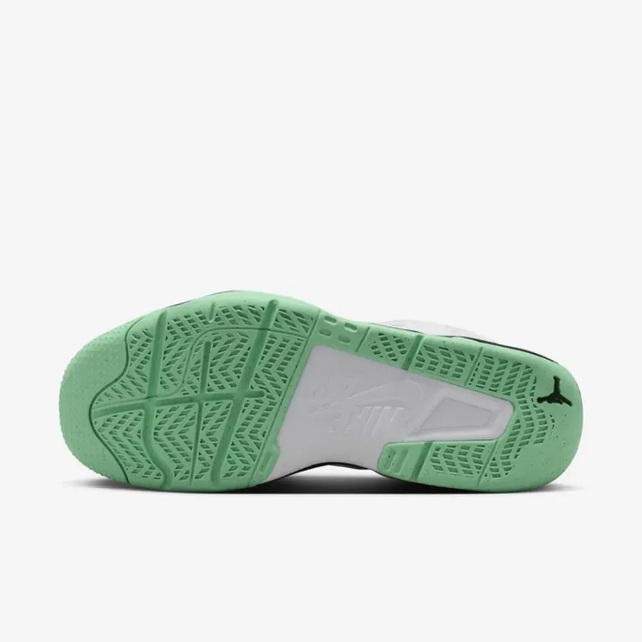 Кросівки Nike Air Jordan Stay Loyal 3 FB1396-103