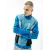 Кофта Nike Sportswear Hybrid PK Tracktop FB1626-440