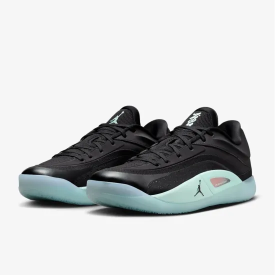 Кросівки Nike Air Jordan Zion 4 FB1802-007