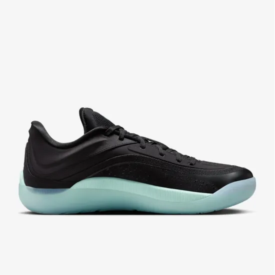 Кросівки Nike Air Jordan Zion 4 FB1802-007