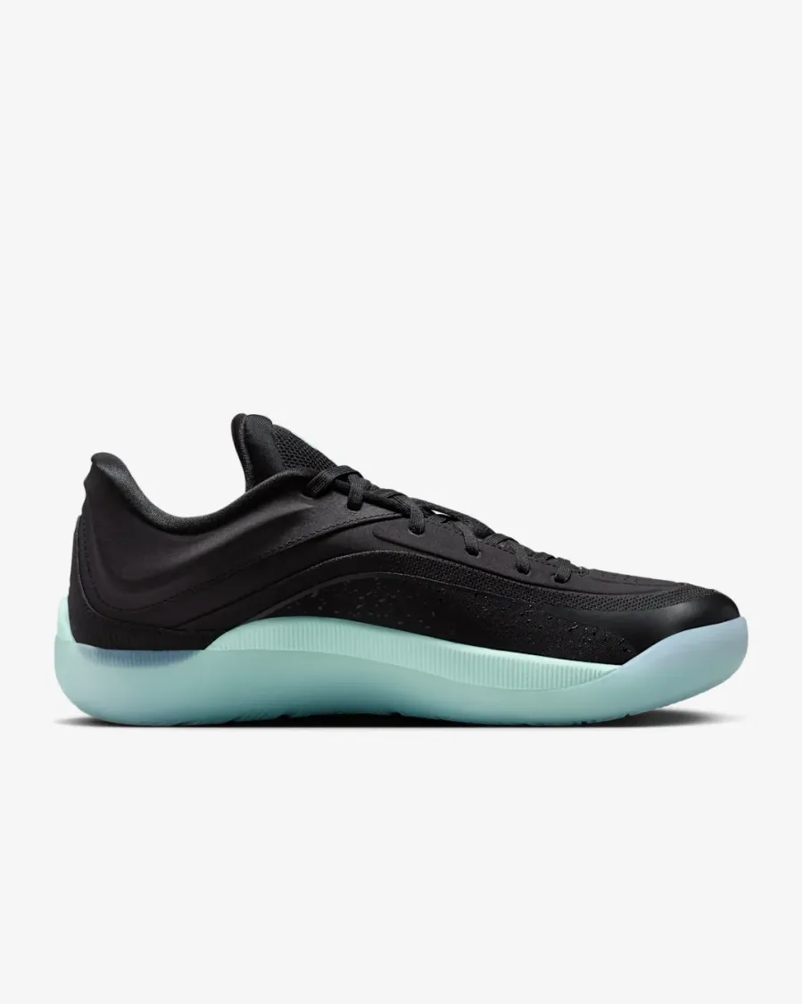Кросівки Nike Air Jordan Zion 4 FB1802-007