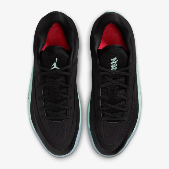 Кросівки Nike Air Jordan Zion 4 FB1802-007