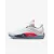 Кросівки Nike Air Jordan Zion 4 FB1802-103