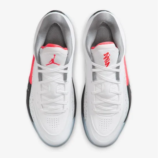 Кросівки Nike Air Jordan Zion 4 FB1802-103