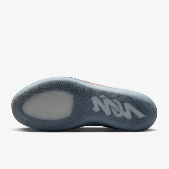 Кросівки Nike Air Jordan Zion 4 FB1802-103