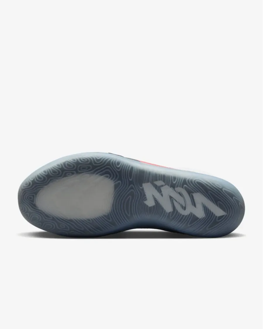 Кросівки Nike Air Jordan Zion 4 FB1802-103