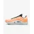 Кросівки Nike Air Jordan Zion 4 FB1802-800