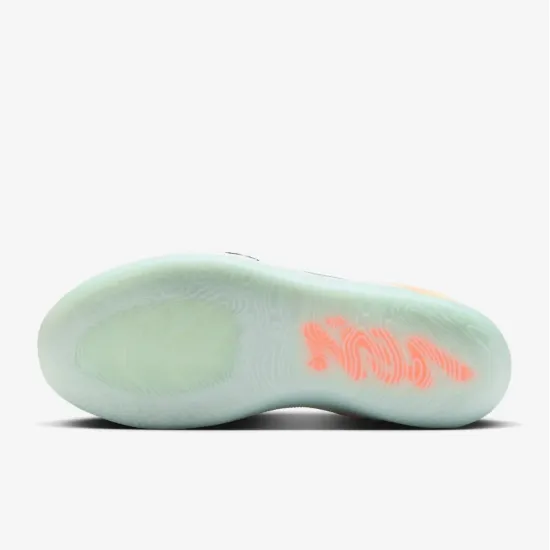 Кросівки Nike Air Jordan Zion 4 FB1802-800