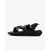 Сандалі Nike Oneonta Next Nature FB1948-001