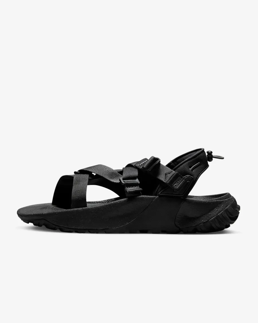 Сандалі Nike Oneonta Next Nature FB1948-001