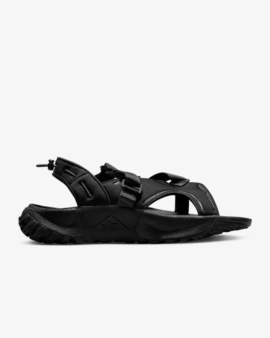 Сандалі Nike Oneonta Next Nature FB1948-001