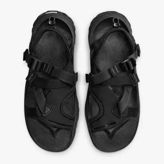 Сандалі Nike Oneonta Next Nature FB1948-001