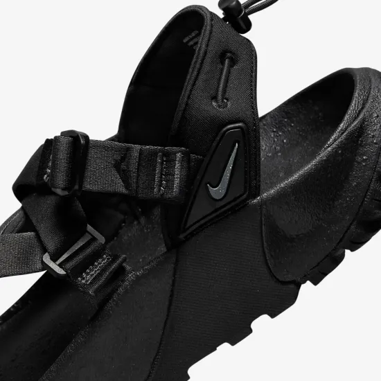 Сандалі Nike Oneonta Next Nature FB1948-001