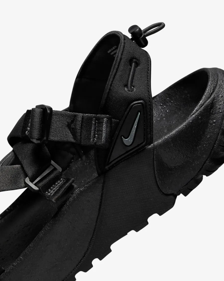 Сандалі Nike Oneonta Next Nature FB1948-001