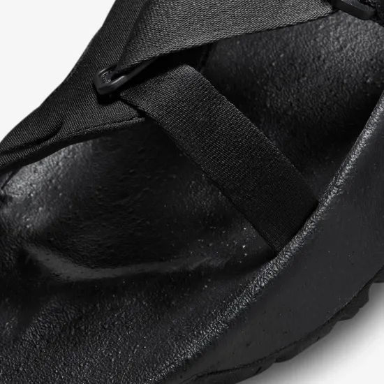 Сандалі Nike Oneonta Next Nature FB1948-001