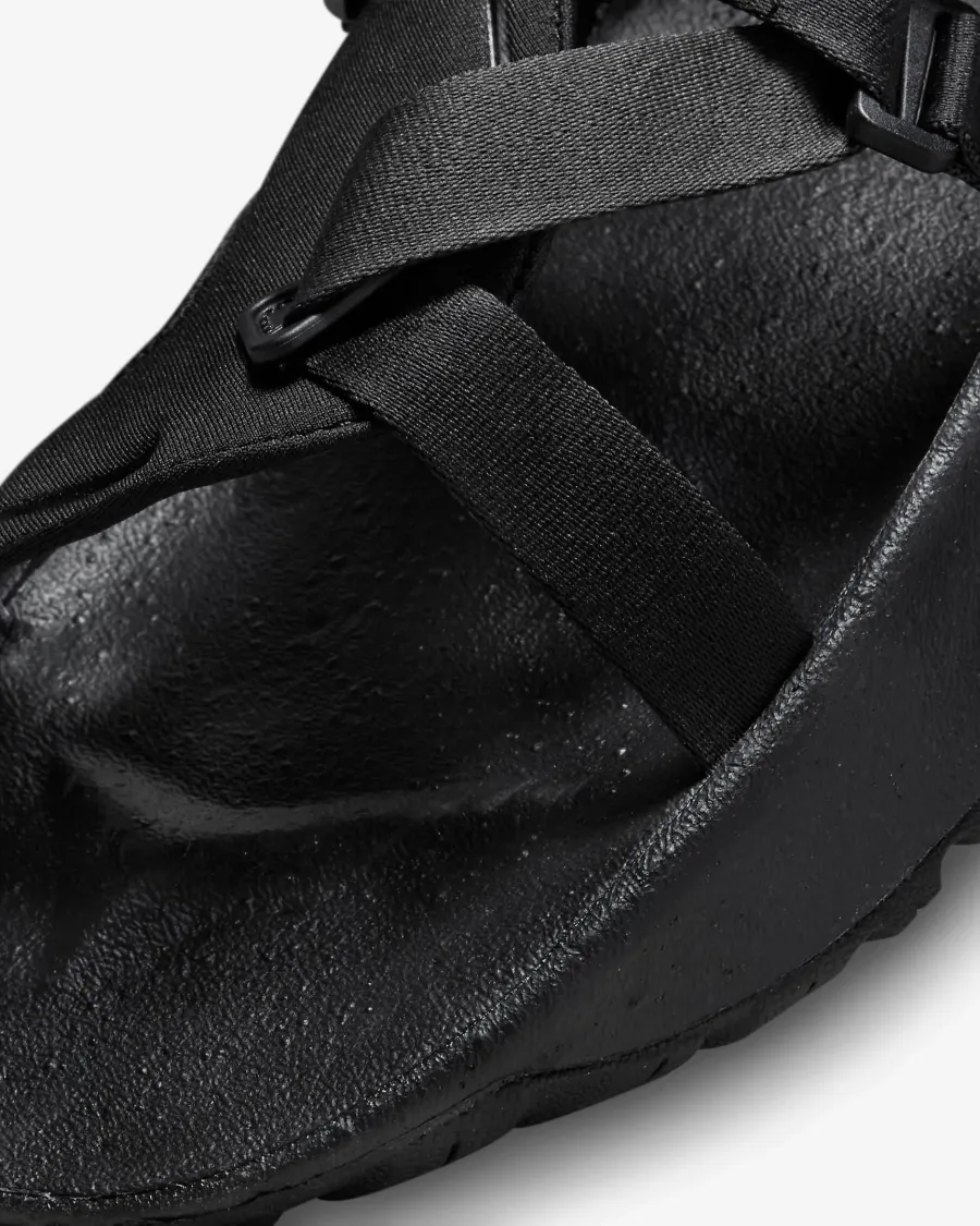 Сандалі Nike Oneonta Next Nature FB1948-001
