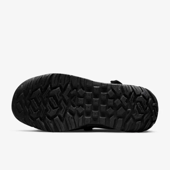 Сандалі Nike Oneonta Next Nature FB1948-001