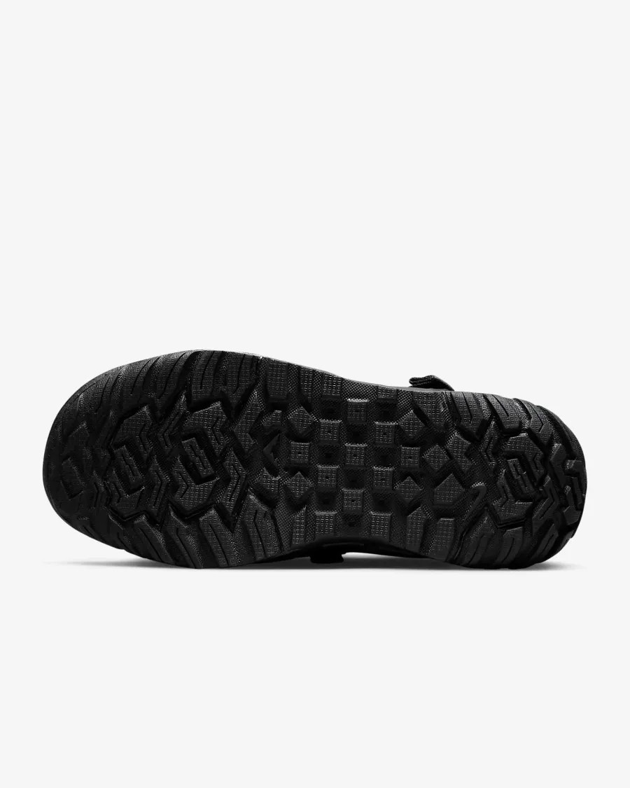 Сандалі Nike Oneonta Next Nature FB1948-001