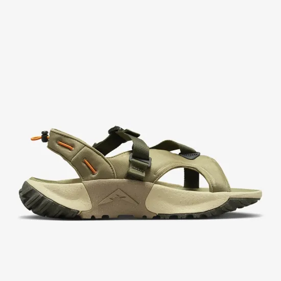 Сандалі Nike Oneonta Next Nature FB1948-201