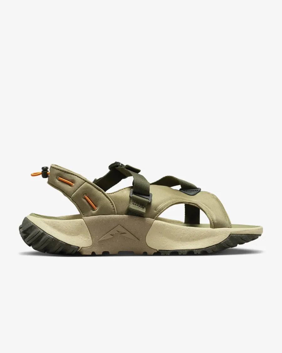 Сандалі Nike Oneonta Next Nature FB1948-201