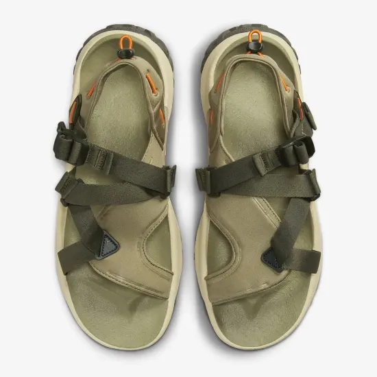 Сандалі Nike Oneonta Next Nature FB1948-201