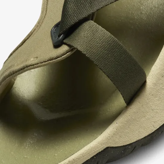 Сандалі Nike Oneonta Next Nature FB1948-201