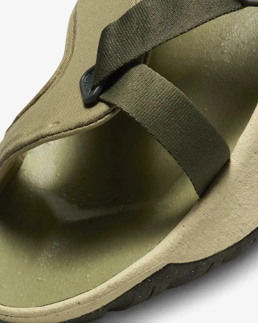 Сандалі Nike Oneonta Next Nature FB1948-201
