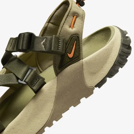 Сандалі Nike Oneonta Next Nature FB1948-201
