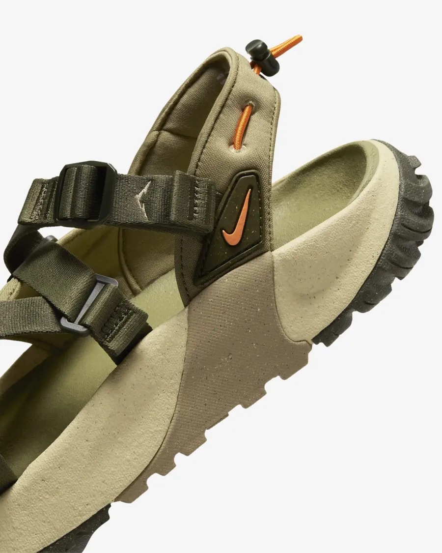Сандалі Nike Oneonta Next Nature FB1948-201