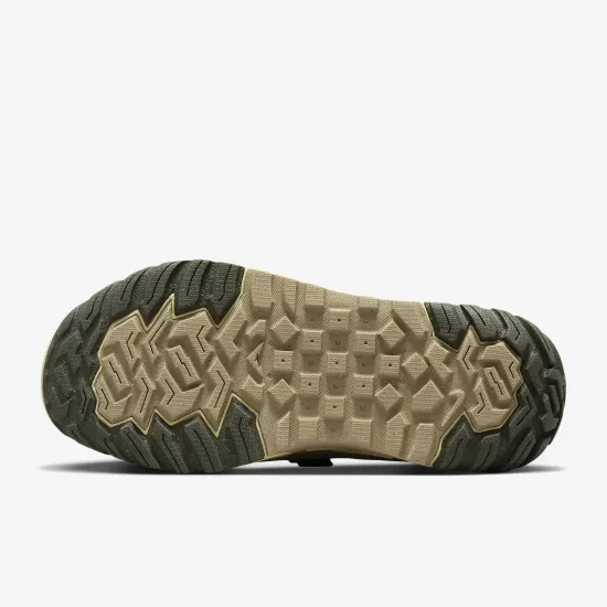 Сандалі Nike Oneonta Next Nature FB1948-201