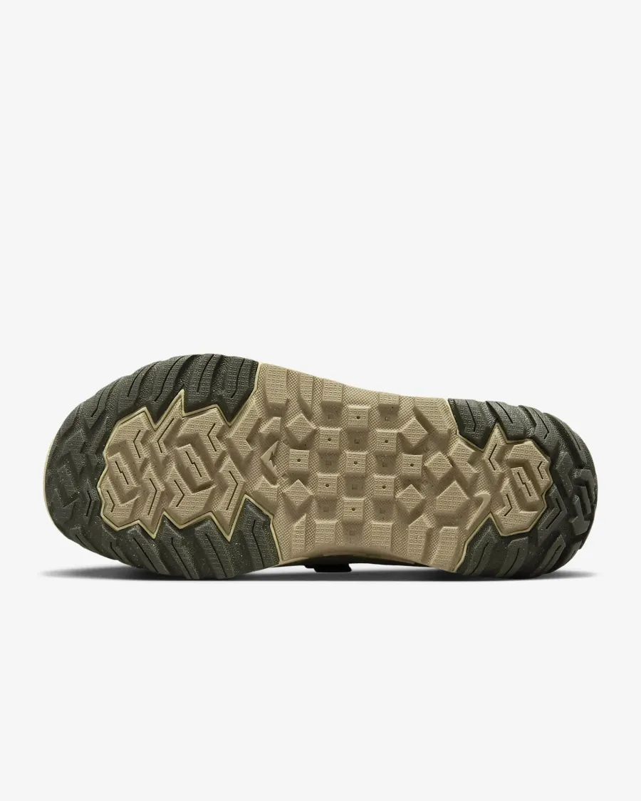 Сандалі Nike Oneonta Next Nature FB1948-201