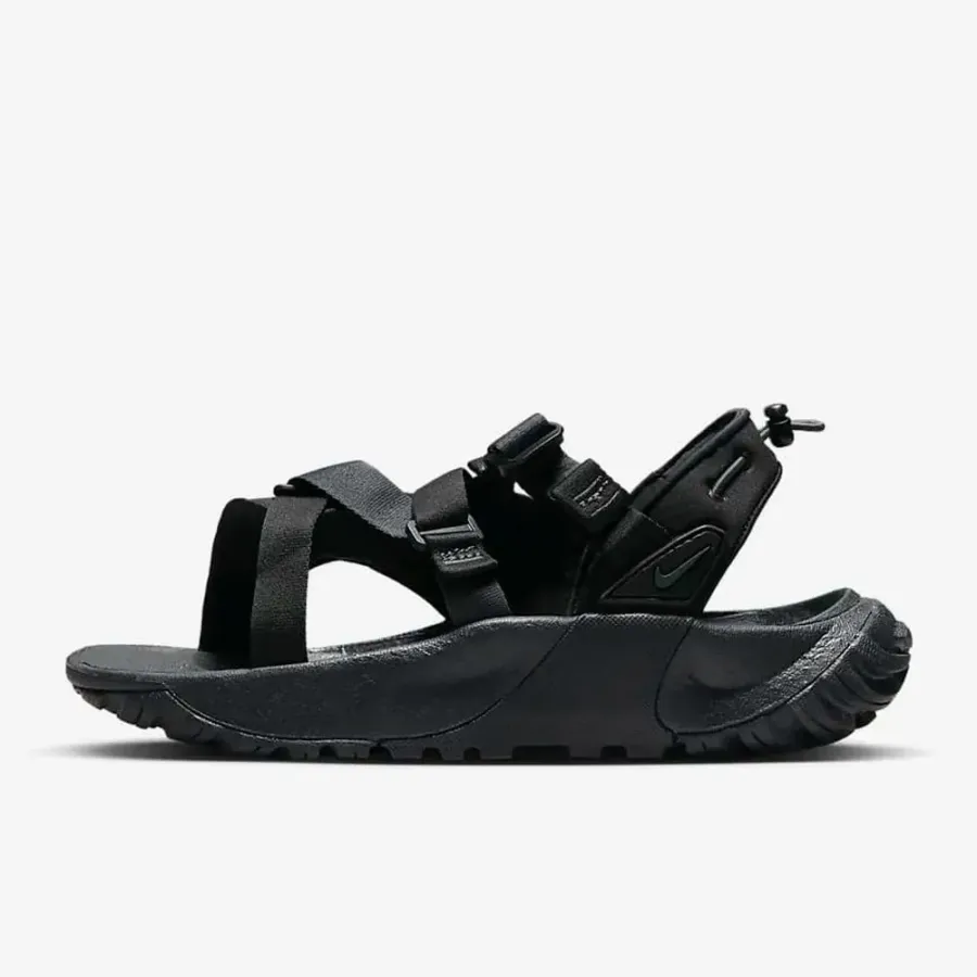 Сандалі Nike Oneonta Next Nature FB1949-001