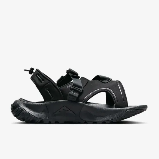Сандалі Nike Oneonta Next Nature FB1949-001