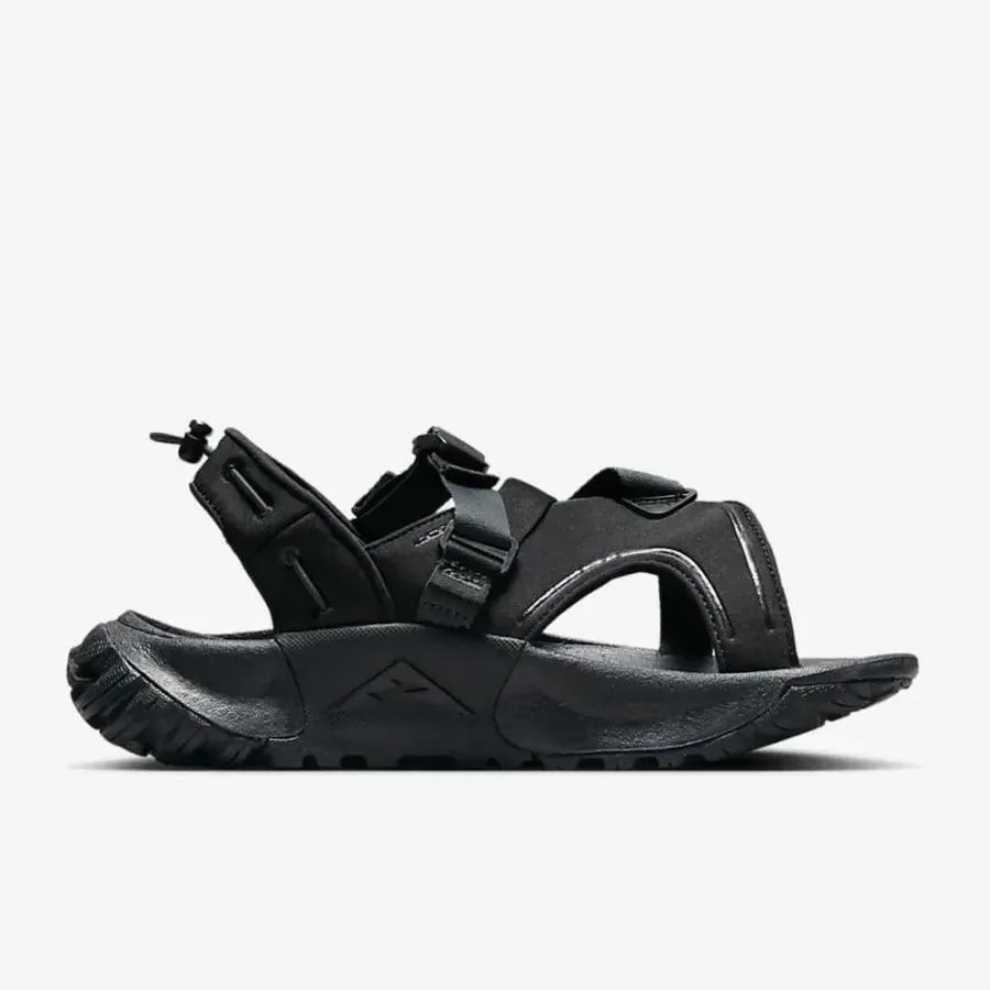 Сандалі Nike Oneonta Next Nature FB1949-001