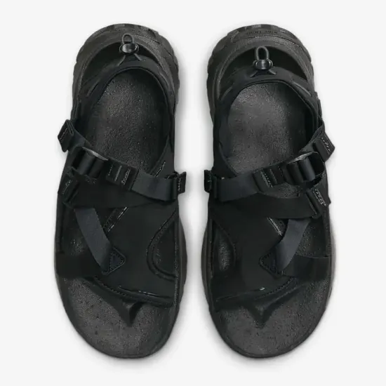 Сандалі Nike Oneonta Next Nature FB1949-001