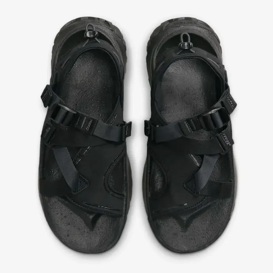 Сандалі Nike Oneonta Next Nature FB1949-001