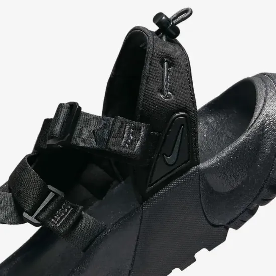 Сандалі Nike Oneonta Next Nature FB1949-001