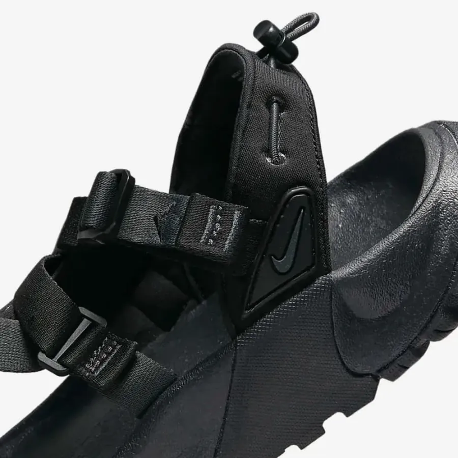 Сандалі Nike Oneonta Next Nature FB1949-001